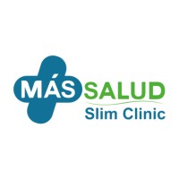 Mas Salud logo - Similar company to Clínica Angular Cr
