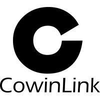 CowinLink Limited logo - Similar company to Kingtron Tech Co., Ltd.