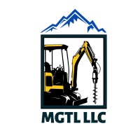Mountain Gate Testing Laboratory logo - Similar company to Labco Science