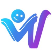 WiseMaple logo - Similar company to Ticker Bell