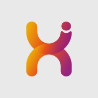 Mexico's Health Innovation Hub logo - Similar company to Asociación Healthtech México