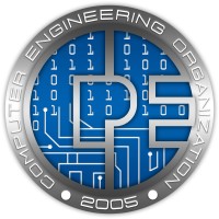 Computer Engineering Organization - Feu Institute Of Technology