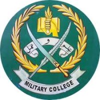 Mililitary College Jhelum logo - Similar company to Jhelum Enterprises