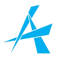 Abbotsford School District