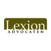 Lexion Advocaten