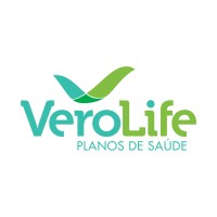 VeroLife Planos de Saúde logo - Similar company to Rsb Tech