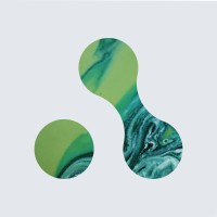 Abvion logo - Similar company to Scellgen