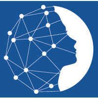 Alphacord Media Group logo - Similar company to Dr. Byte Technologies