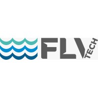 FLVTECH logo - Similar company to Yengi̇