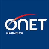 Onet Sécurité logo - Similar company to Fiducial Sécurité