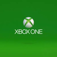 XBOX Gaming Zone logo - Similar company to Xbox Developer