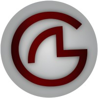 Grupo Gemme logo - Similar company to Eva Robotics & Retail