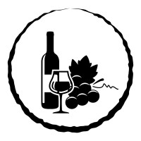 The Devil's Grape Juice logo - Similar company to Grapejuice