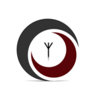 ELHAZ Diffusion logo - Similar company to Espace Training Concept