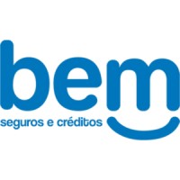 Bem Seguros e Creditos  Unidade Buri logo - Similar company to Bem Soluções Financeiras - Unidade Guarulhos