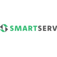 Smartserv Inc.