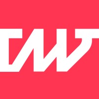 Redwired logo - Similar company to Beam
