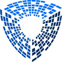 ScotiaComp Technologies, Inc. logo - Similar company to Pce Solutions