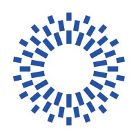 Dream First Bank logo - Similar company to Fort Hays State University Alumni