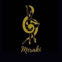 Meraki Youth Organisation logo - Similar company to Adapto