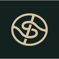 Silo Studio logo - Similar company to Kheprer
