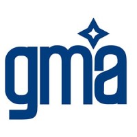 GMA DE ONE SDN BHD logo - Similar company to Juru Kos