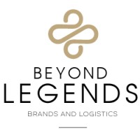 Beyond Legends logo - Similar company to Gammaroad Capital Partners, Llc