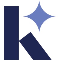 Klarity logo - Similar company to Wellnesspulse