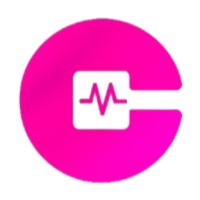 CareRing logo - Similar company to Neeramoy Digital Services