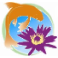 Sustainable Ecosystems Institute