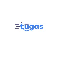 Tugas logo - Similar company to Ima March Unnes