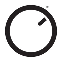 Louder Group logo - Similar company to Landmarks Id