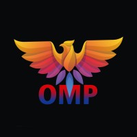 OMP Impex | Dry Fruits logo - Similar company to Shreeji Sagar Impex Llp