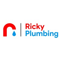Ricky Plumbing Llc logo - Similar company to Gpz