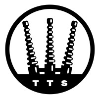 TOTAL TRANSFORMER SERVICES INC. logo - Similar company to Power Transformer Institute (Pti)