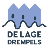 Wooncoöperatie de Lage Drempels logo - Similar company to Studio Pinar Balat