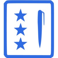 Review Butler logo - Similar company to Maptmedia Inc.