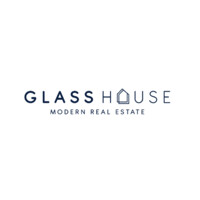 Glass House Real Estate Inc.