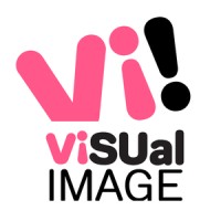 Visual Image - Beyond the obvious! logo - Similar company to Beyond Basics Studio