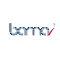 Bama Arabia Decoration Co. logo - Similar company to Bazzar Design | بازار للتصميم الداخلي