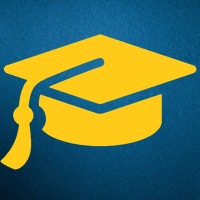 Scholarship Roar logo - Similar company to Scholarship Solutions