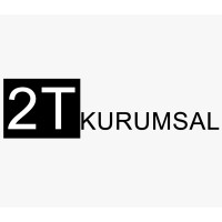 2T KURUMSAL BILGI TEKNOLOJILERI SANAYI VE TICARET LIMITED SIRKETI logo - Similar company to Dnsfend