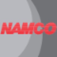 Namco Controls