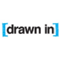 Drawn In