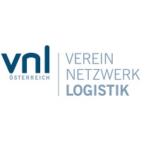 Verein Netzwerk Logistik