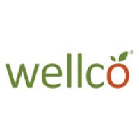 Wellco