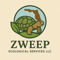 Zweep Ecological Services LLC logo - Similar company to Indian Ocean Tortoise Alliance