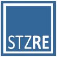STZ Rechnereinsatz GmbH