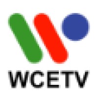 WCETV - R&C Media Group, Inc logo - Similar company to Nxr Duro Corporation