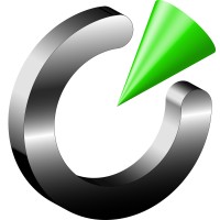 CSC Group GmbH logo - Similar company to Allimand Interweb, Inc.